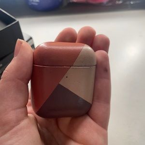 Air Pod Case